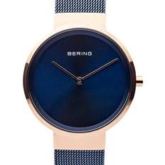 Bering Classic (14531-367)