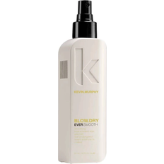 Kevin Murphy Styling Products Kevin Murphy Blow Dry Ever Smooth 150ml