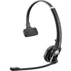 Sennheiser Impact DW Pro 1 Phone