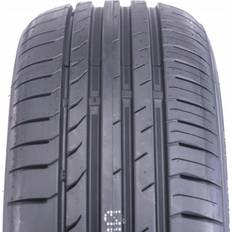 Goodride ZuperEco Z-107 215/60 R17 96V