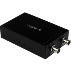 StarTech HDMI-BNC F-F Adapter