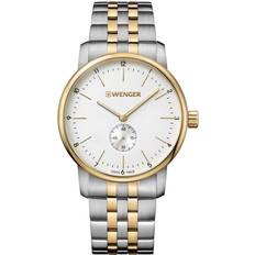 Wenger Urban Classic (01.1741.125)