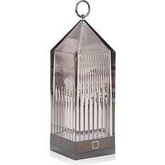 Kartell Smoke Lantern 31cm