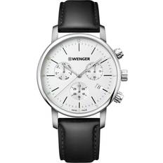 Wenger Urban Classic (01.1743.118)