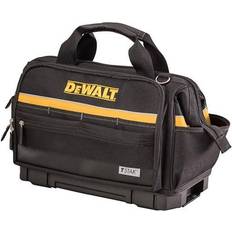 Dewalt Tool Bags Dewalt DWST82991-1