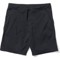 Houdini Shorts Houdini M's Wadi Shorts - True Black