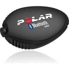 Polar Activity Clips Polar Bluetooth Smart Running Sensor