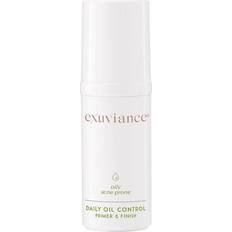 Exuviance Daily Oil Control Primer & Finish 30g