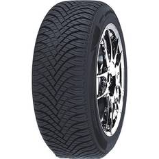 Goodride 55 % Tyres Goodride All Seasons Elite Z-401 185/55 R16 87H XL