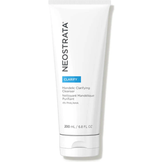 Neostrata Facial Cleansing Neostrata Clarify Mandelic Clarifying Cleanser 200ml