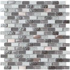 Mosaic Sweden Chelsea CHELSEAMB8 30x30cm