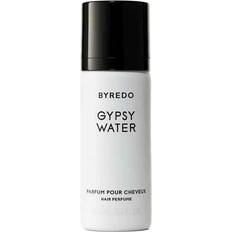 Byredo Hair Perfume Gypsy Water 75ml