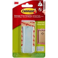 3M Command Universal Picture Hook
