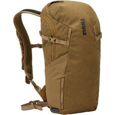 Thule Hiking Backpacks Thule Alltrail X 15L - Nutria