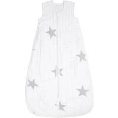 Aden + Anais Twinkle Mid Season Sleeping Bag 1.5 Tog 0-6m