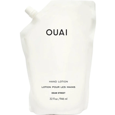 OUAI Hand Lotion Refill 946ml