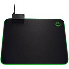 Qi Charging Mouse Pads HP Pavilion Gaming 400