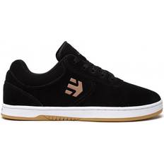 Etnies Joslin M - Black/Tan