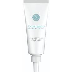 Exuviance Blemish Treatments Exuviance Clarifying Spot Gel 15g