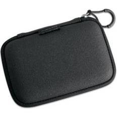 Best Sat Navs Garmin Carrying Case for Zumo 660