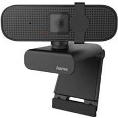 Best Webcams Hama C-400