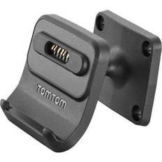 TomTom Fixed Installation Kit for GO 520/5200/620/6200