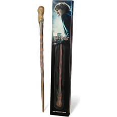 The Noble Collection Ron Weasley Wand with Window Box