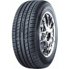 Goodride SA37 Sport 225/35 ZR20 90W XL