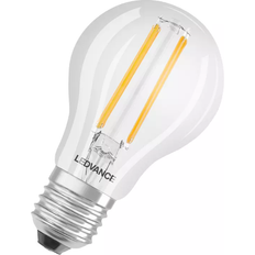 LEDVANCE Smart+ Filament LED Lamps 5.5W E27