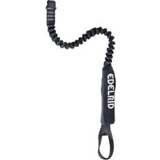 Edelrid Climbing Slings Edelrid Absorber Sling 70cm