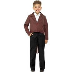 Smiffys Tailcoat