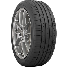 Toyo Proxes Sport A 225/45 ZR17 94Y XL