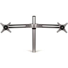 Fellowes Lotus Dual Monitor Arm