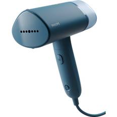 Irons & Steamers Philips Handheld Steamer STH3000