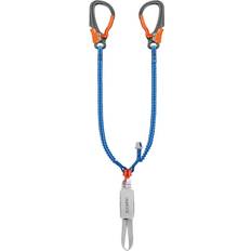 Petzl Scorpio Eashook