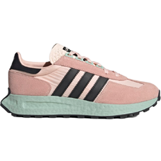 Adidas Retropy E5 - Icey Pink/Core Black/Pink Tint