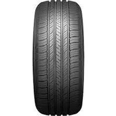 Kumho Crugen HP71 255/65 R16 109V 4PR