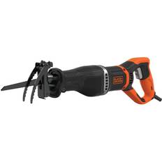 Black & Decker BES301-QS