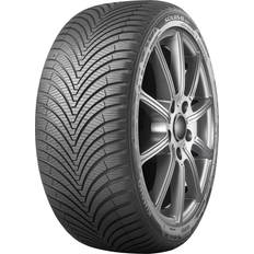 Kumho Solus 4S HA32 235/60 R18 107V XL