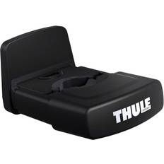 Thule Yepp Nexxt Mini SlimFit Adapter