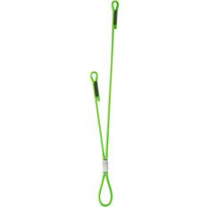 Edelrid Climbing Slings Edelrid Switch Double 75cm