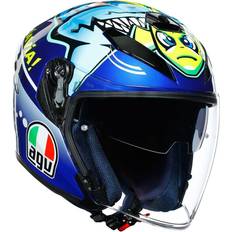 AGV K-5