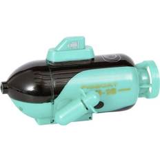 Invento Mini Submarine RTR