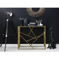 Innovation Orland Console Table 40x100cm