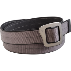 Black Diamond Diamond Mine Belt Unisex - Slate