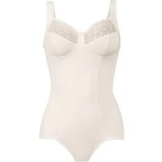 Anita Havanna Support Shaping Bodysuit - Crystal