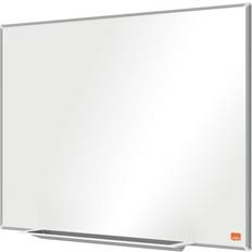 White Whiteboards Nobo Impression Pro Lacquered 58.6x42.9cm