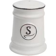 T & G Pride Of Place Spice Mill 7.4cm