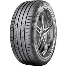 Kumho Ecsta PS71 295/30 ZR19 100Y XL