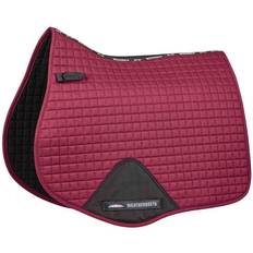 Saddles & Accessories Weatherbeeta Prime All Purpose Saddle Pad